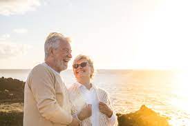 Inspiring Online Dating Success Stories