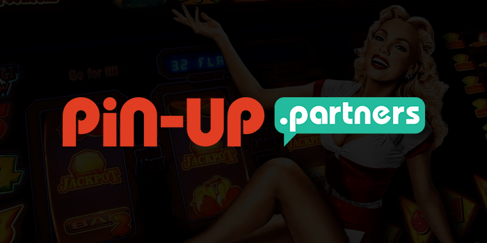 Pin Up Casino Proqramını Android (Apk) və iPhone üçün Yükləyin