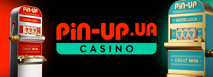 Pin up (Pinup) rəsmi saytı 