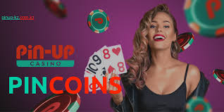 Откройте для себя мир Pinсo Casino Казахстан: удовольствие и комфорт на высшем уровне Откройте для себя мир Pinсo Casino Казахстан: удовольствие и комфорт на высшем уровне