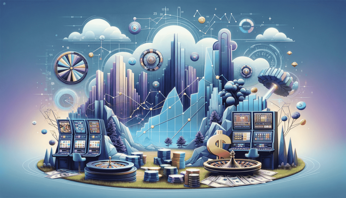 PinCo Gaming World: казахстанский сайт онлайн-казино с сертификатом Кюрасао PinCo Gaming World: казахстанский сайт онлайн-казино с сертификатом Кюрасао
